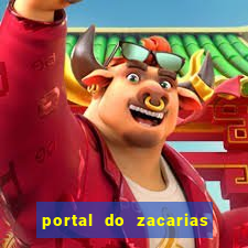 portal do zacarias brigas de mulheres